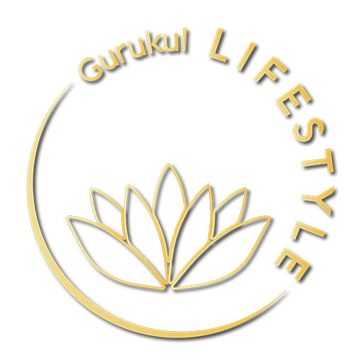 লাইফস্টাইল গুরুকুল [ lifestyle Gurukul ], GOLN